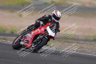 media/May-09-2022-Moto Forza (Mon) [[0226cf3505]]/Group A/A1100am/